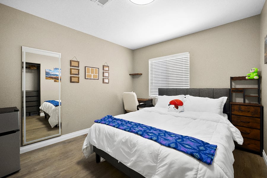Furnished Finder property 1024927_1 photo 10