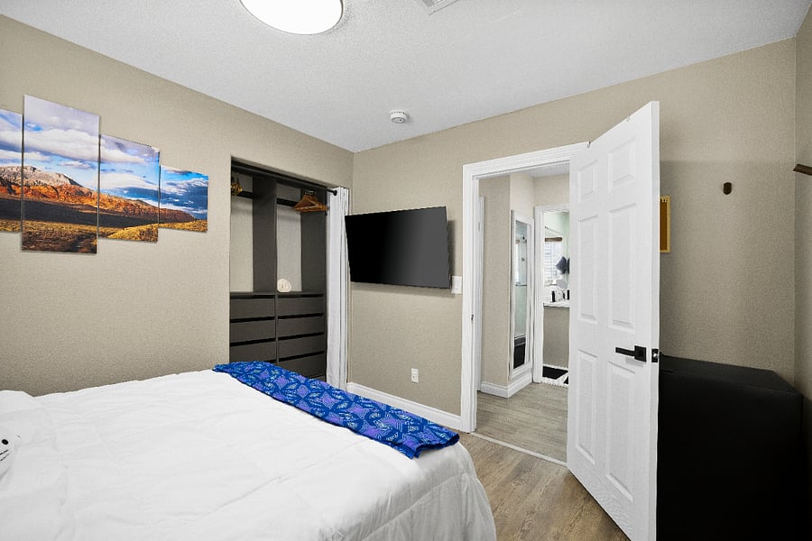 Furnished Finder property 1024927_1 photo 5