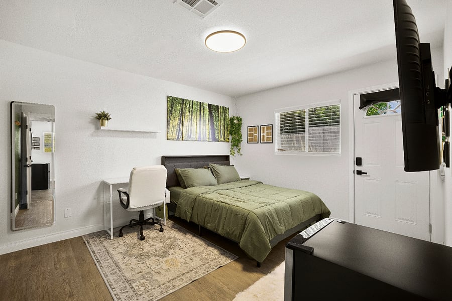 Furnished Finder property 1024927_1 photo 4