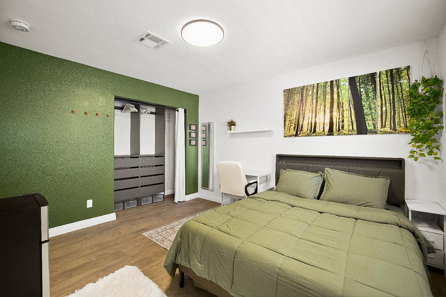 Furnished Finder property 1024927_1 photo 7