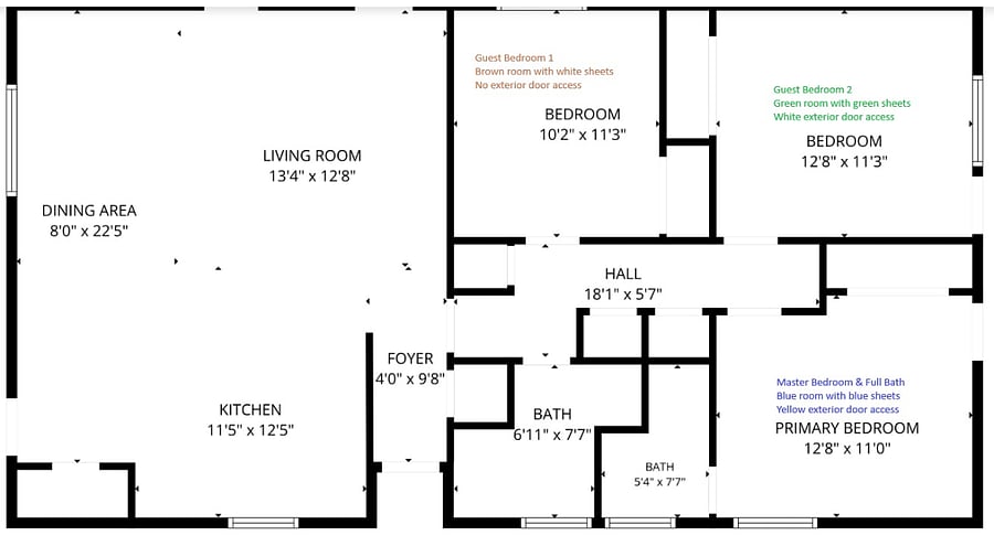 Furnished Finder property 1024927_1 photo 24
