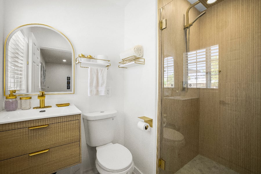 Furnished Finder property 1024927_1 photo 6