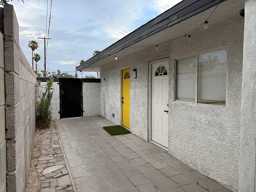 Furnished Finder property 1024927_1 photo 23