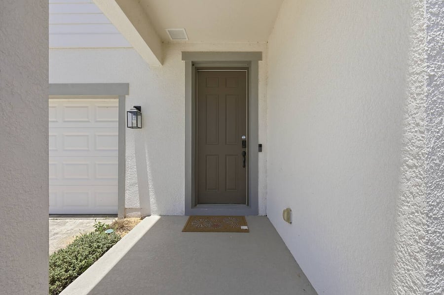 Furnished Finder property 1024928_1 photo 7