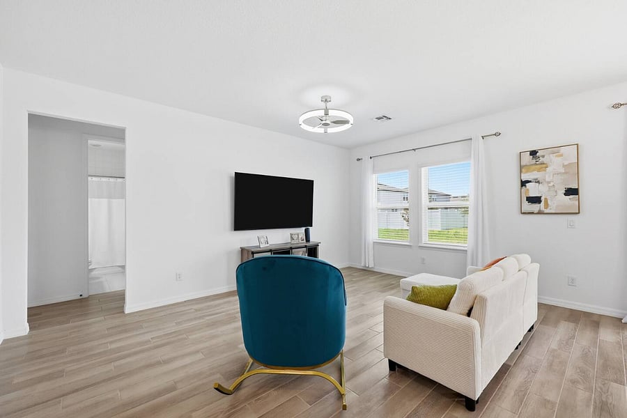 Furnished Finder property 1024928_1 photo 8