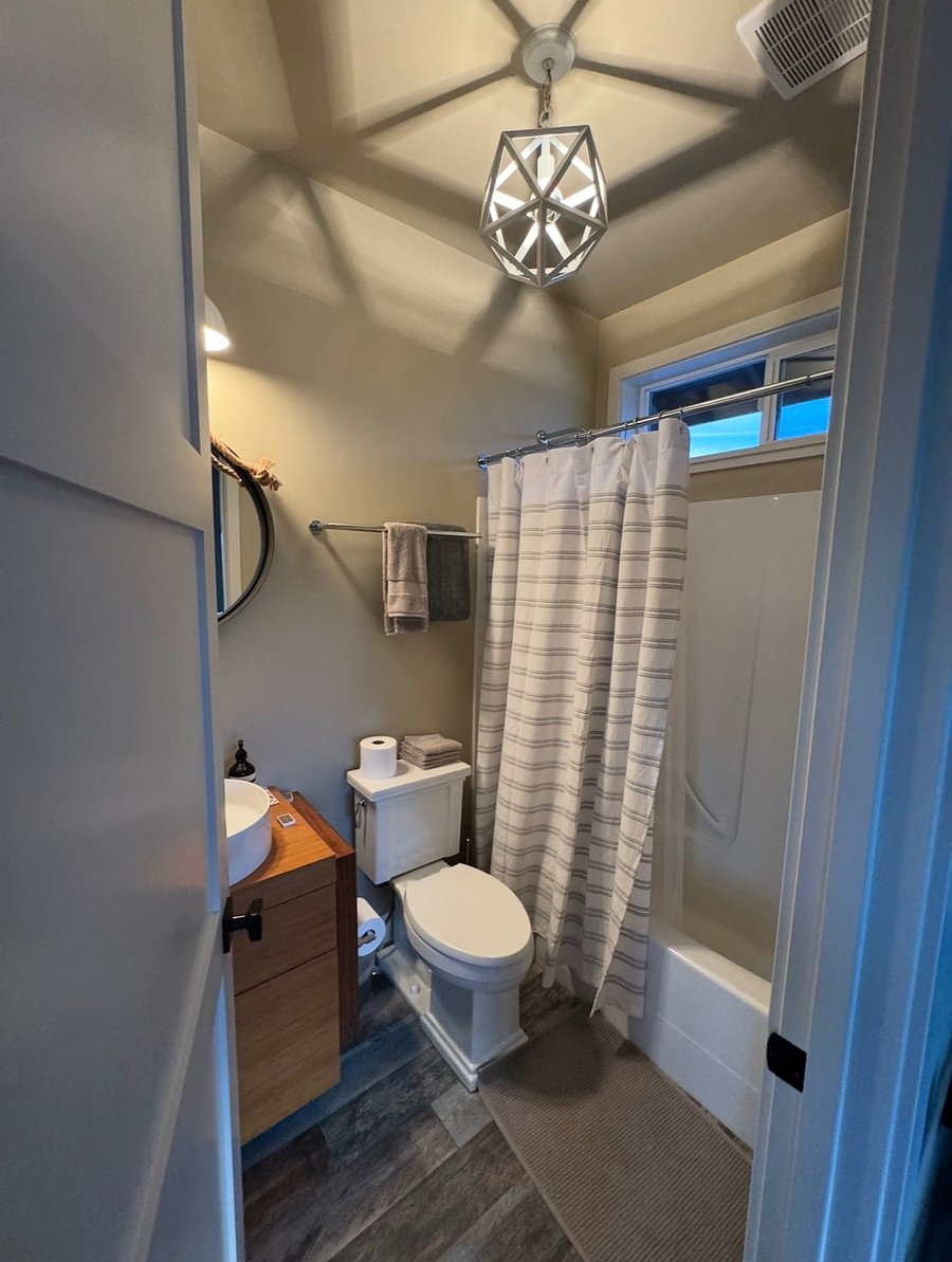 Furnished Finder property 1024930_1 photo 5
