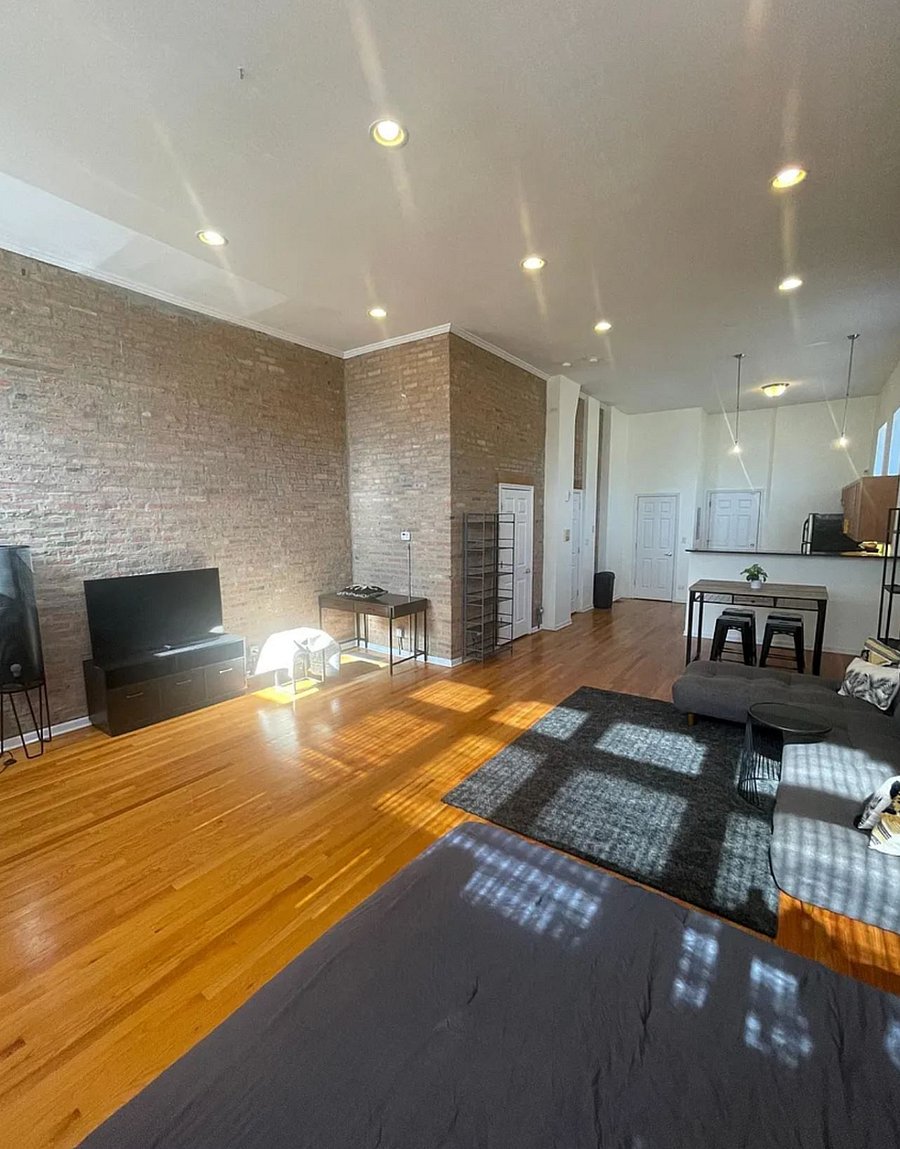 Furnished Finder property 1024931_1 photo 3