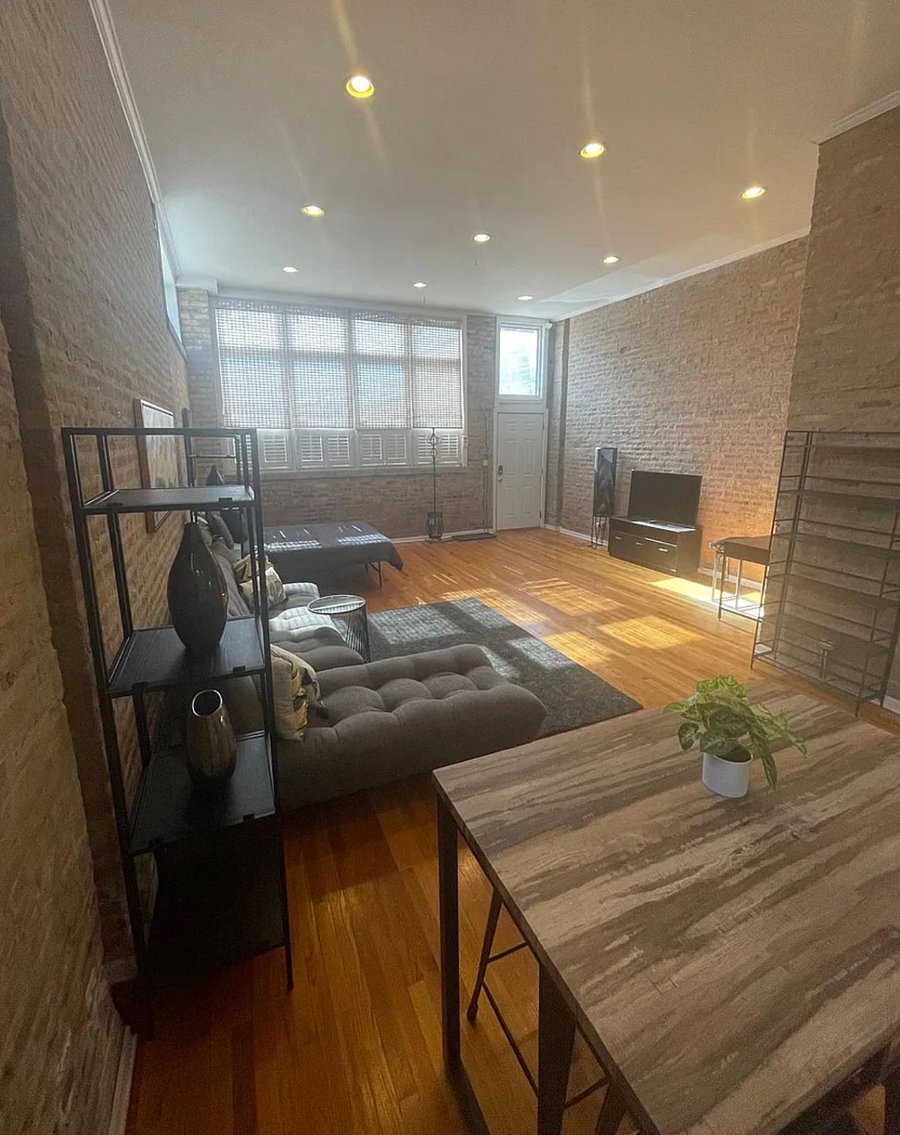 Furnished Finder property 1024931_1 photo 4