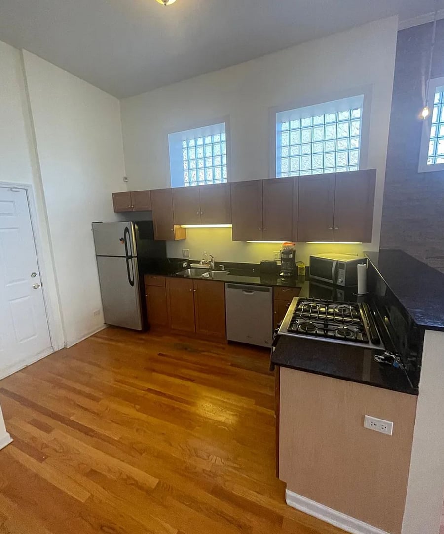 Furnished Finder property 1024931_1 photo 5