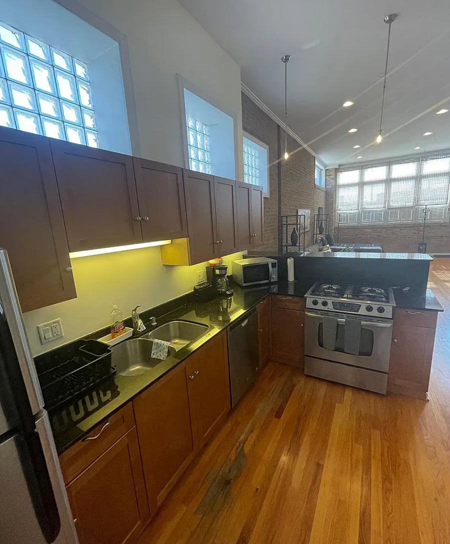 Furnished Finder property 1024931_1 photo 6