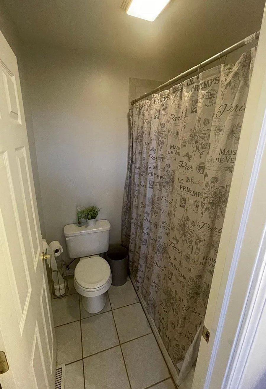 Furnished Finder property 1024931_1 photo 7