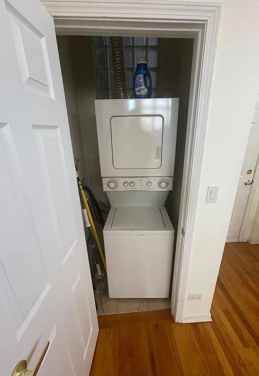 Furnished Finder property 1024931_1 photo 8