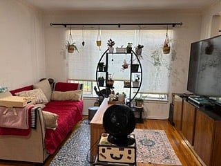 Furnished Finder property 1024938_1 photo 1