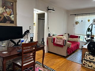Furnished Finder property 1024938_1 photo 2