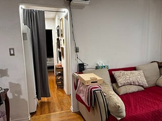 Furnished Finder property 1024938_1 photo 3
