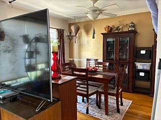 Furnished Finder property 1024938_1 photo 4