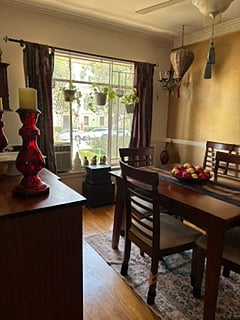 Furnished Finder property 1024938_1 photo 5