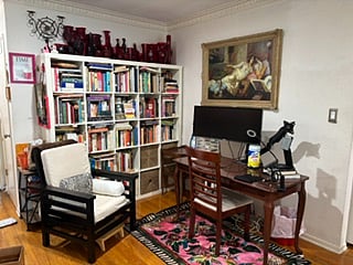 Furnished Finder property 1024938_1 photo 6