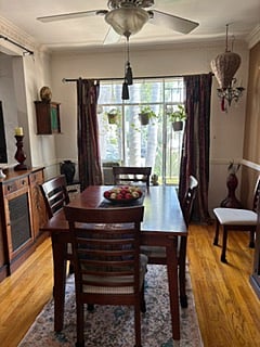 Furnished Finder property 1024938_1 photo 8
