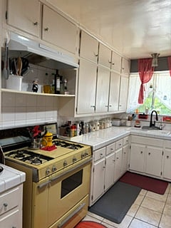 Furnished Finder property 1024938_1 photo 9
