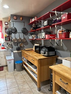 Furnished Finder property 1024938_1 photo 10