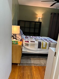 Furnished Finder property 1024938_1 photo 12