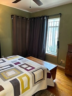 Furnished Finder property 1024938_1 photo 13