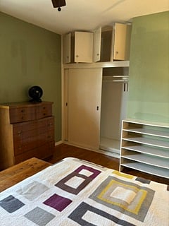 Furnished Finder property 1024938_1 photo 14