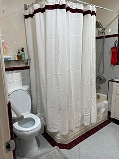 Furnished Finder property 1024938_1 photo 15