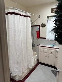 Furnished Finder property 1024938_1 photo 16