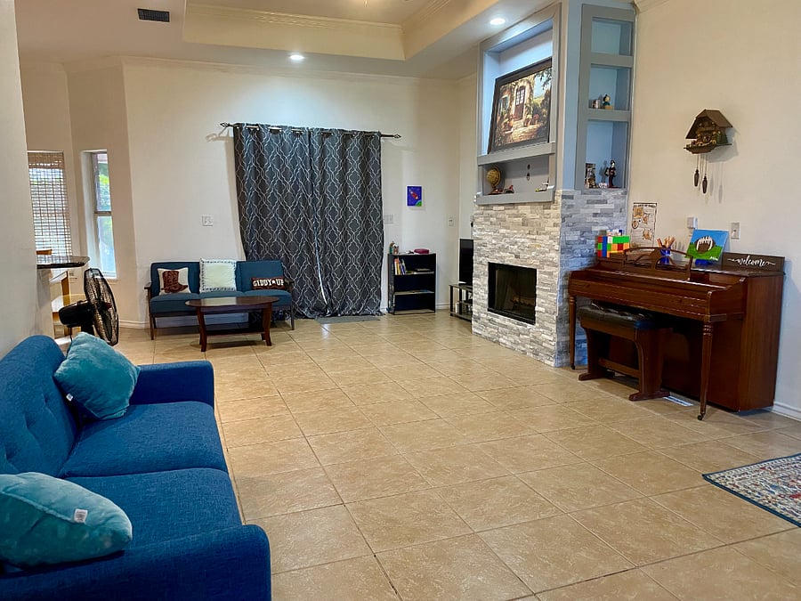 Furnished Finder property 1024939_1 photo 3