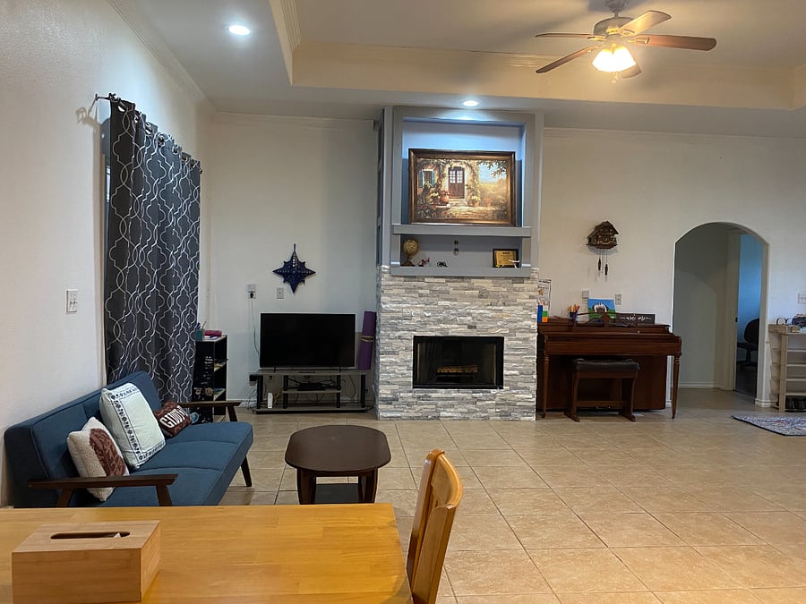 Furnished Finder property 1024939_1 photo 4