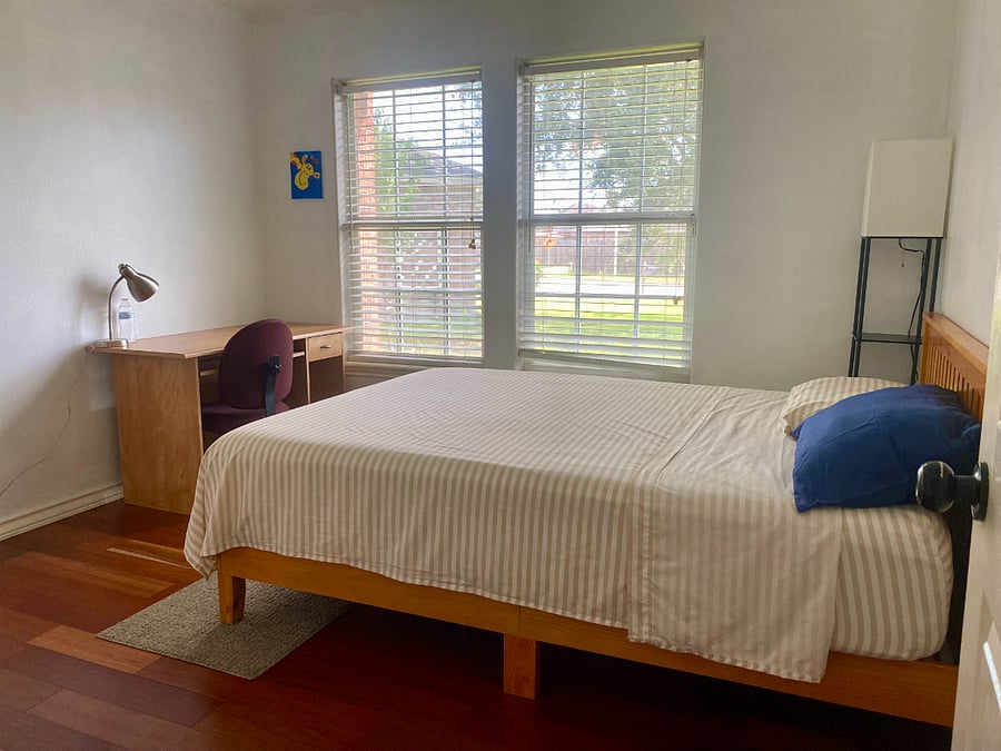 Furnished Finder property 1024939_1 photo 5