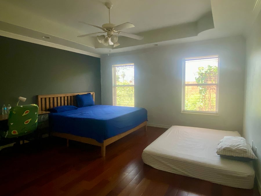 Furnished Finder property 1024939_1 photo 6