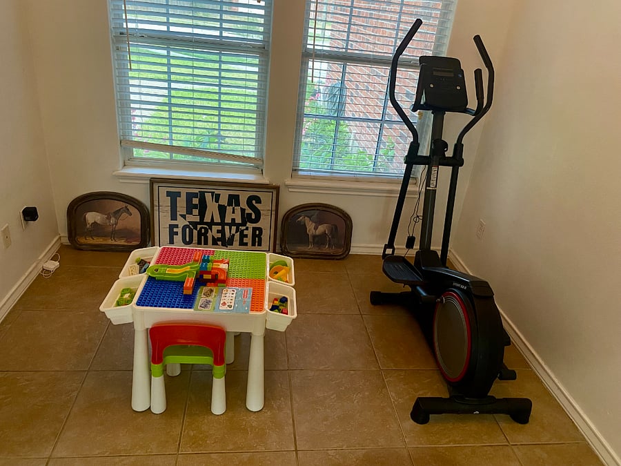Furnished Finder property 1024939_1 photo 7