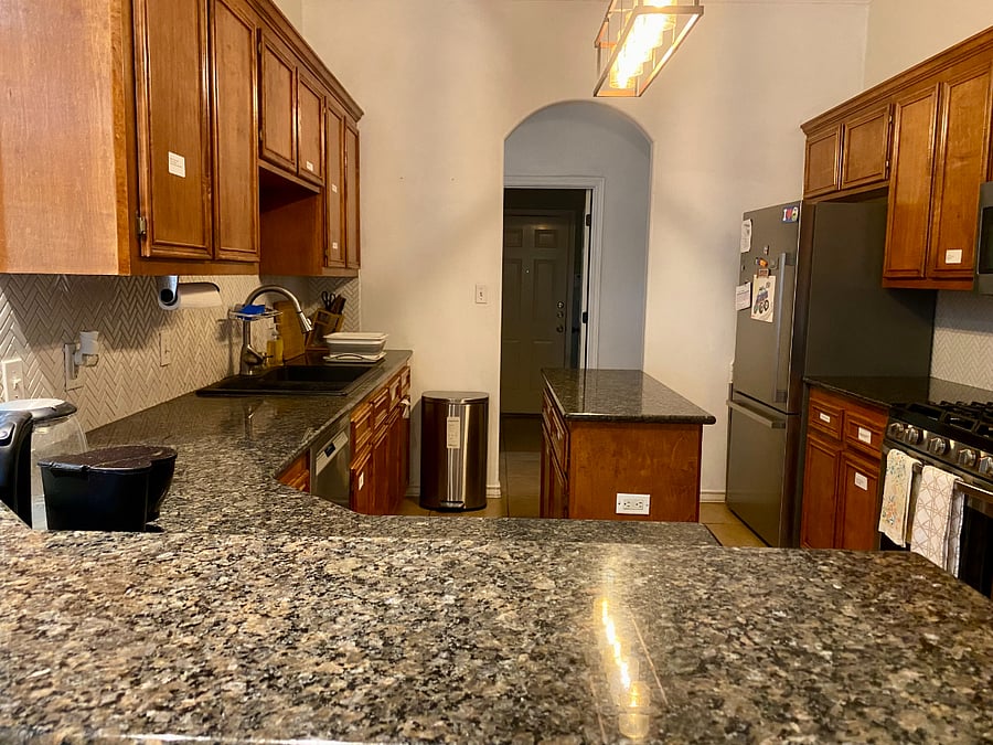Furnished Finder property 1024939_1 photo 8