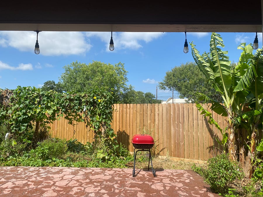 Furnished Finder property 1024939_1 photo 11