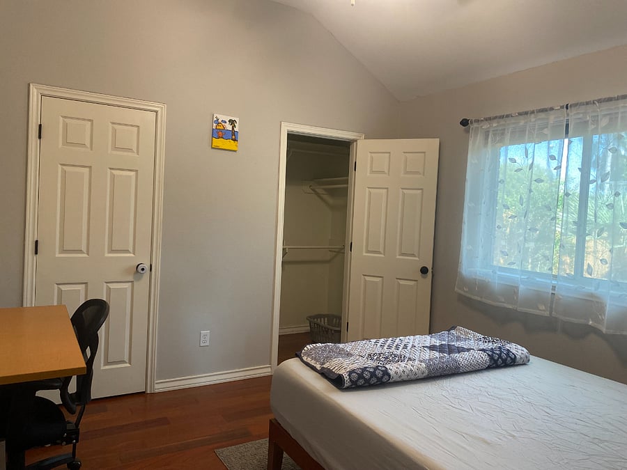 Furnished Finder property 1024939_1 photo 13