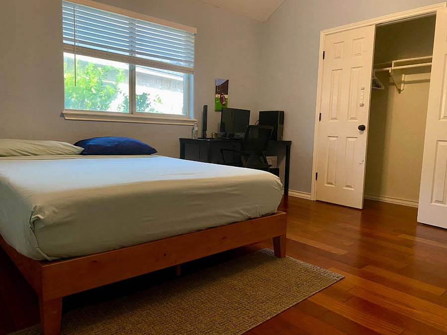 Furnished Finder property 1024939_1 photo 15