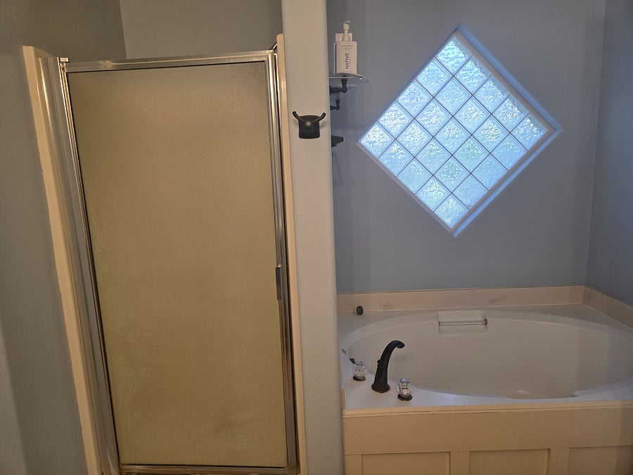 Furnished Finder property 1024939_1 photo 16