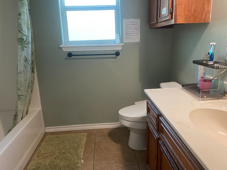 Furnished Finder property 1024939_1 photo 18