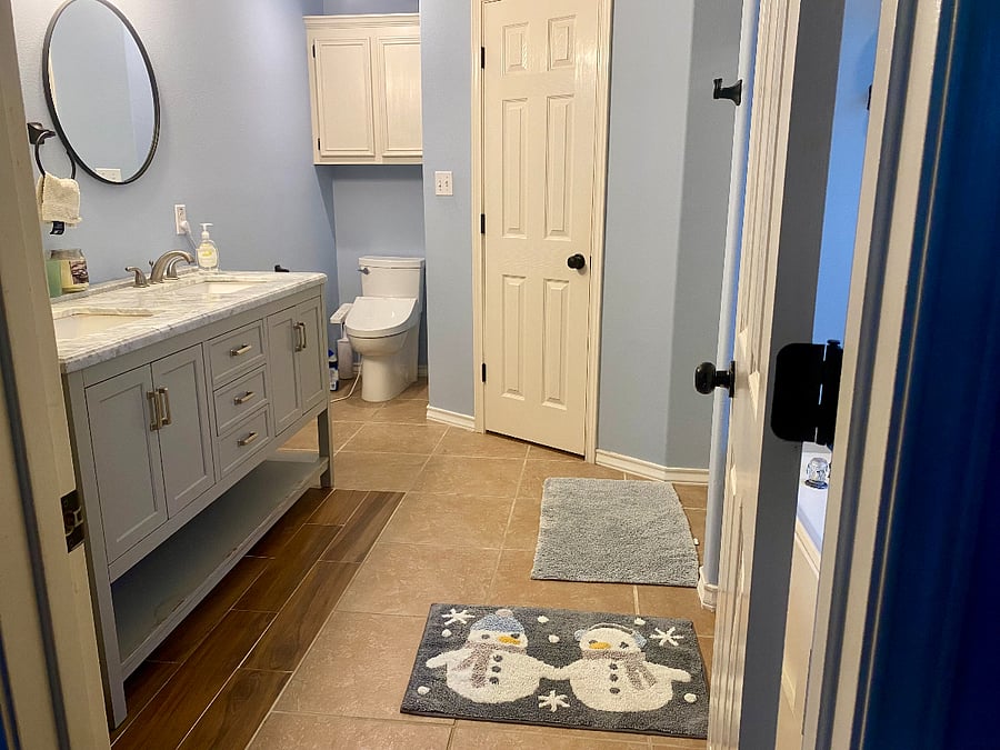 Furnished Finder property 1024939_1 photo 19