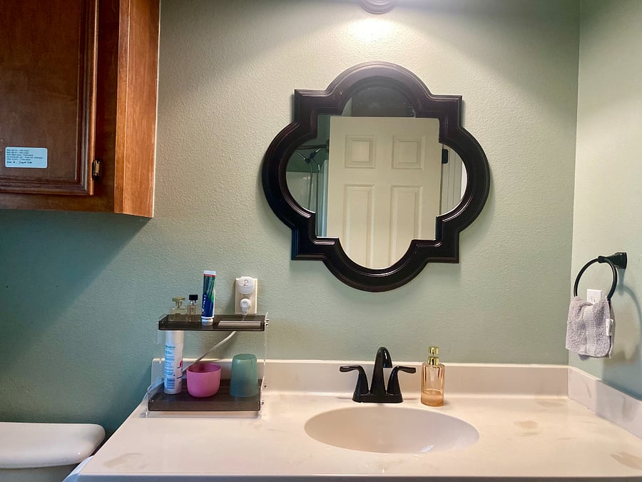 Furnished Finder property 1024939_1 photo 20