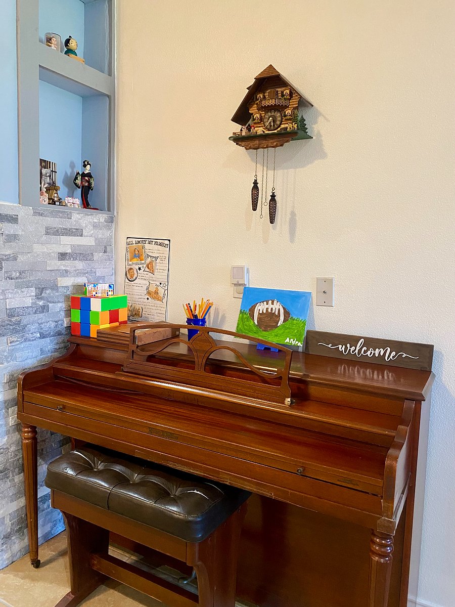 Furnished Finder property 1024939_1 photo 24