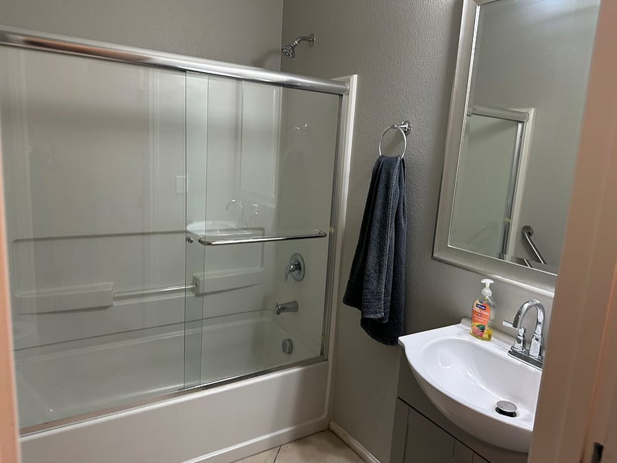 Furnished Finder property 1024942_1 photo 3