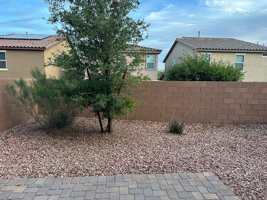 Furnished Finder property 1024942_1 photo 4