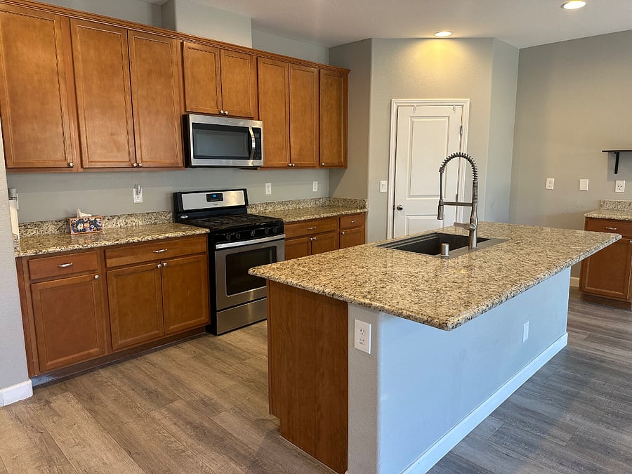 Furnished Finder property 1024942_1 photo 6