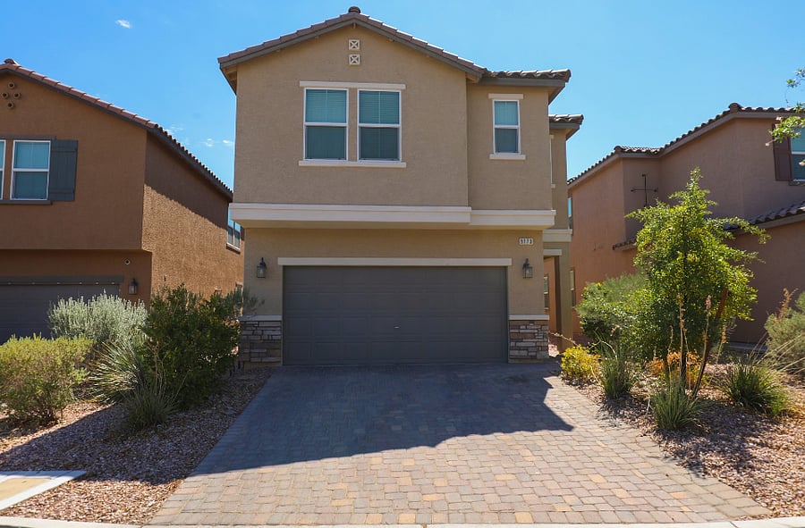 Furnished Finder property 1024942_1 photo 1
