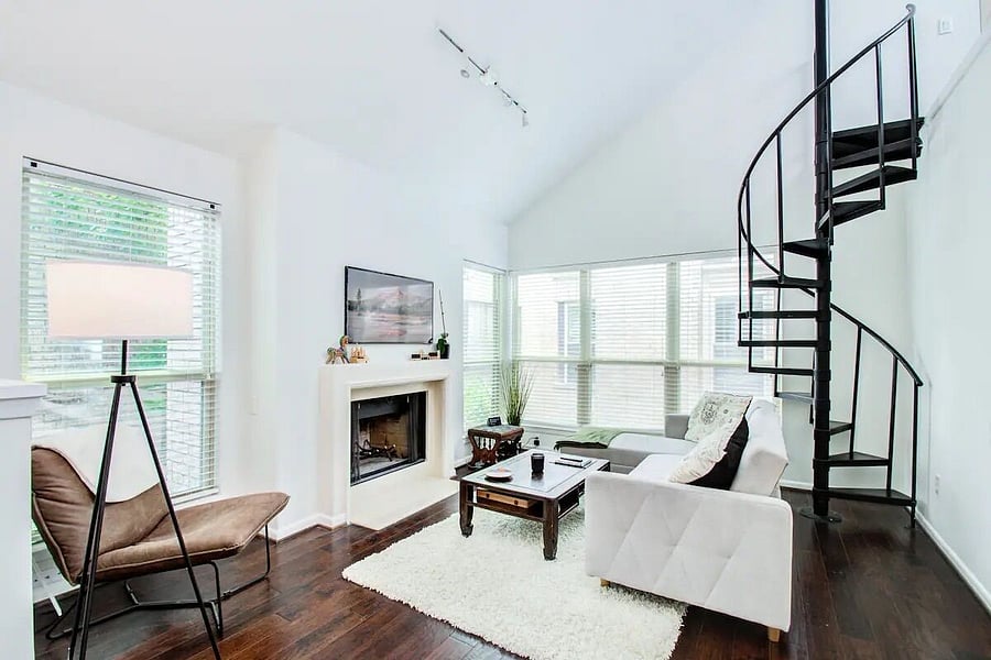 Furnished Finder property 1024943_1 photo 1