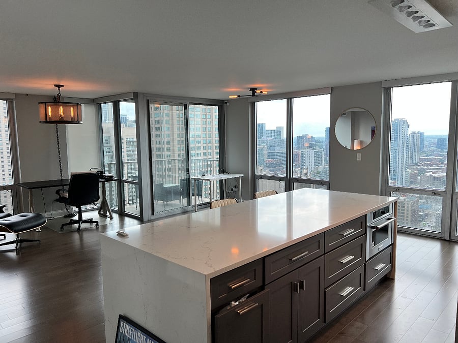 Furnished Finder property 1024945_1 photo 4